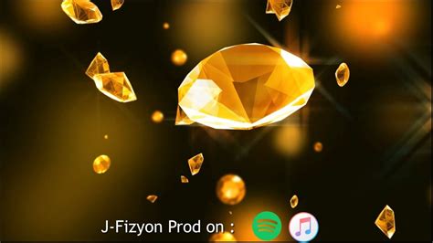 fréquence 888 hz